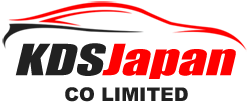 KDS Japan Co. Ltd